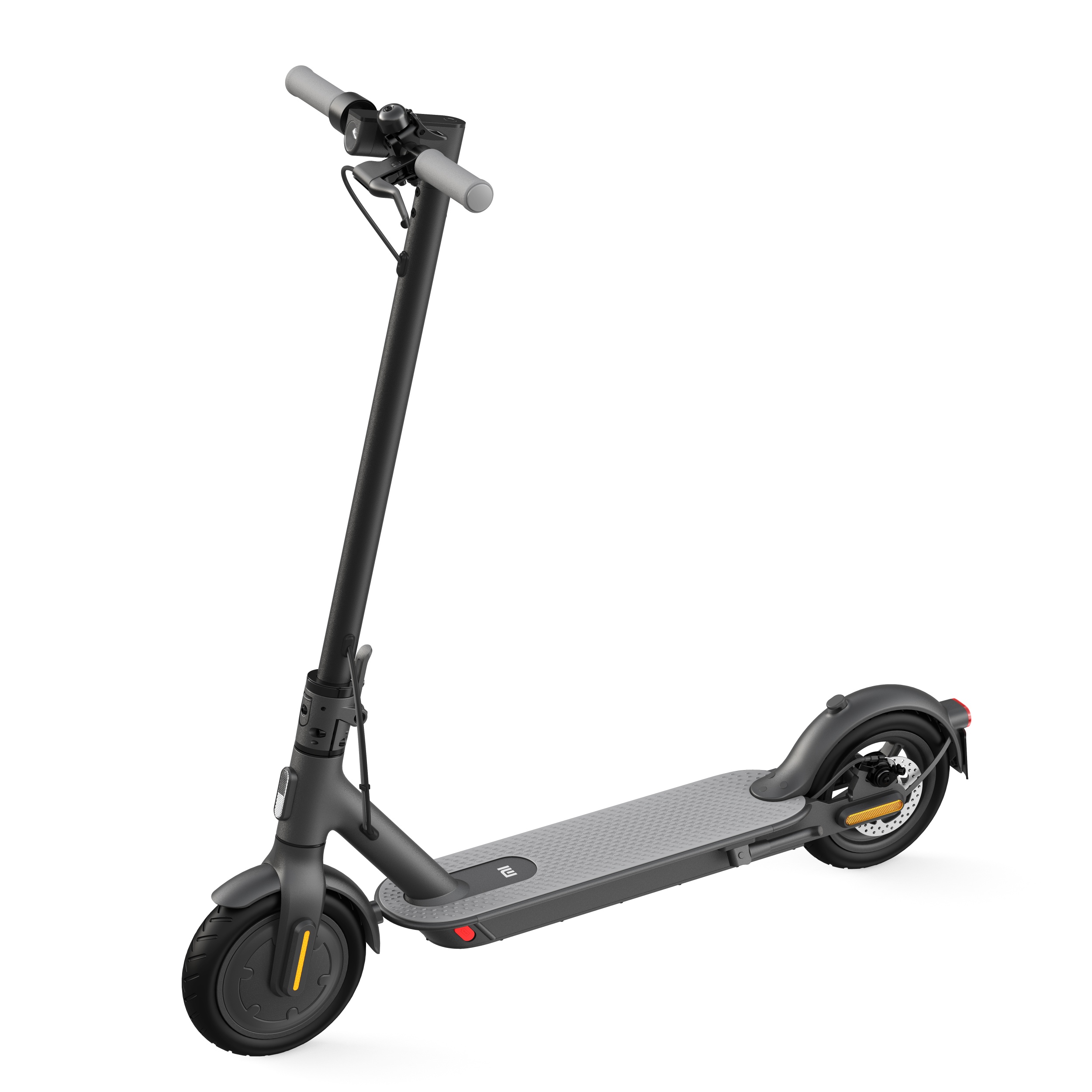 PRO 2 borse da trasporto scooter zaino ad alta resistenza wiggle accessori contiene +50 kg PRO Essential 1S Lite Vestigia® – Gancio resistente compatibile per scooter Xiaomi Mi Electrric M365 