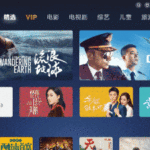 Xiaomi annuncia MIUI for TV 3.0, con un look rinnovato 1