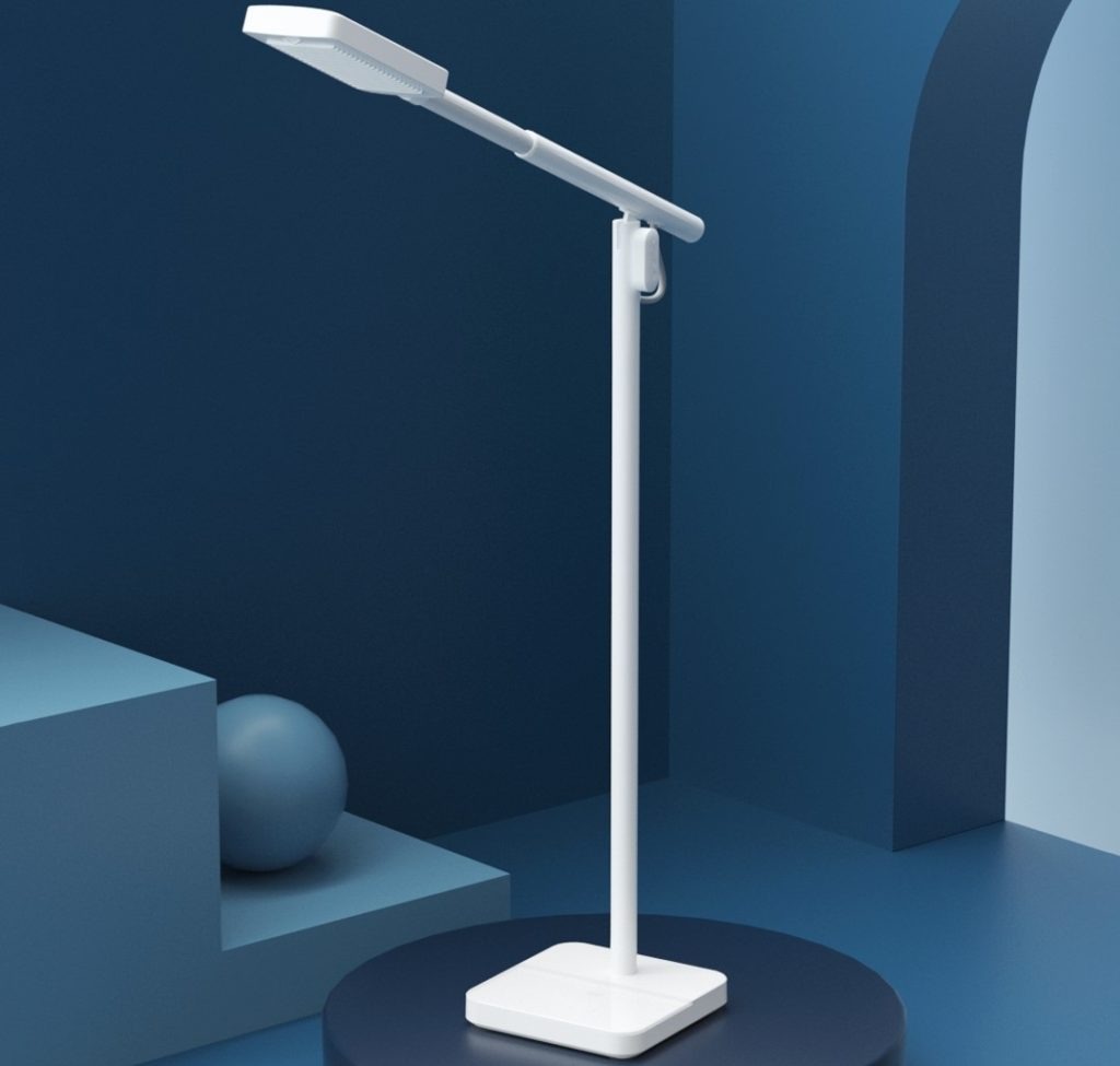 xiaomi smart moxibustion device x8 ufficiale specifiche prezzo