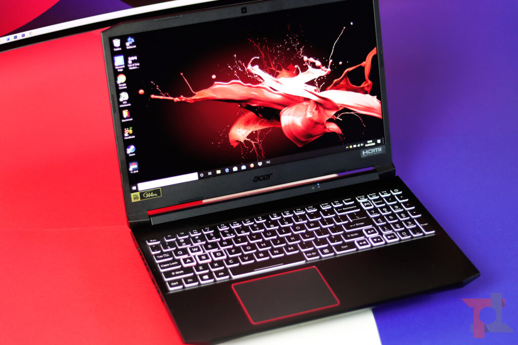 Acer sconta numerosi Notebook per il Blue Monday, e c'è anche un coupon 1