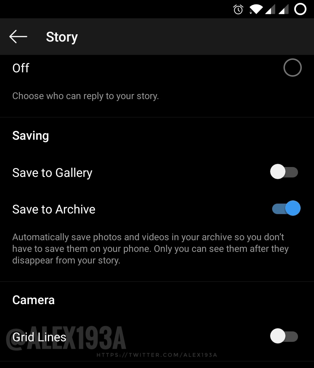 Instagram è al lavoro su tante novità per Reels, Storie e Guide 5