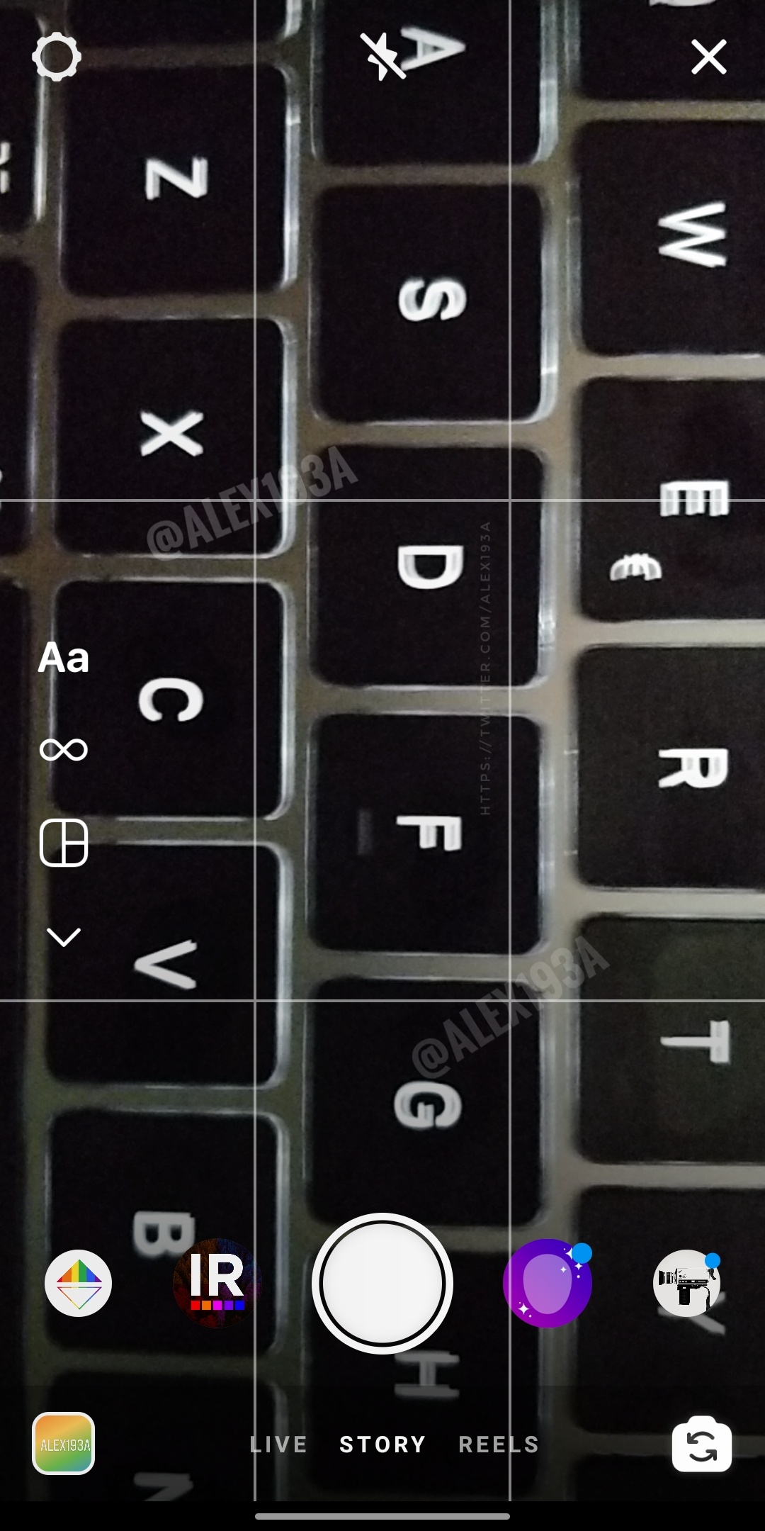 Instagram è al lavoro su tante novità per Reels, Storie e Guide 6