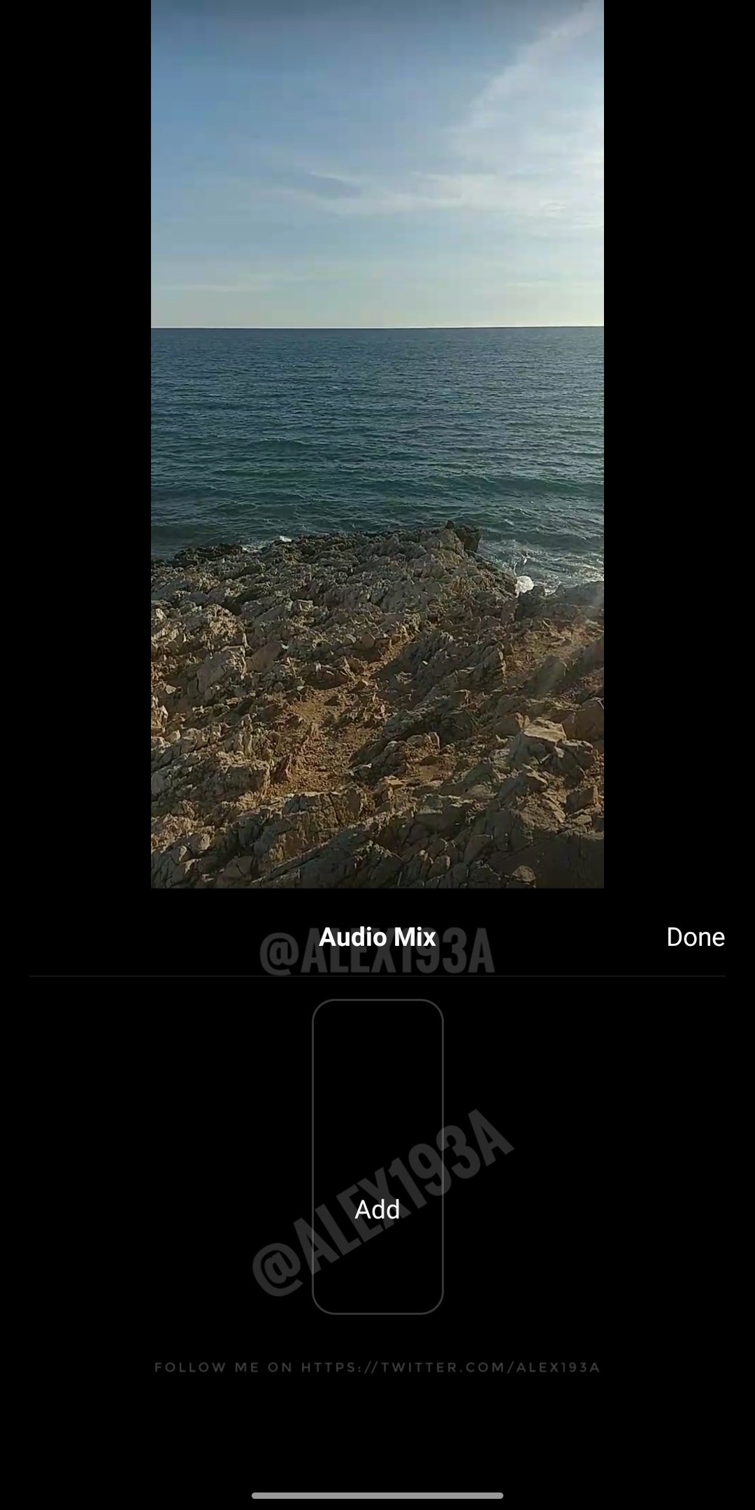 Instagram è al lavoro su tante novità per Reels, Storie e Guide 1