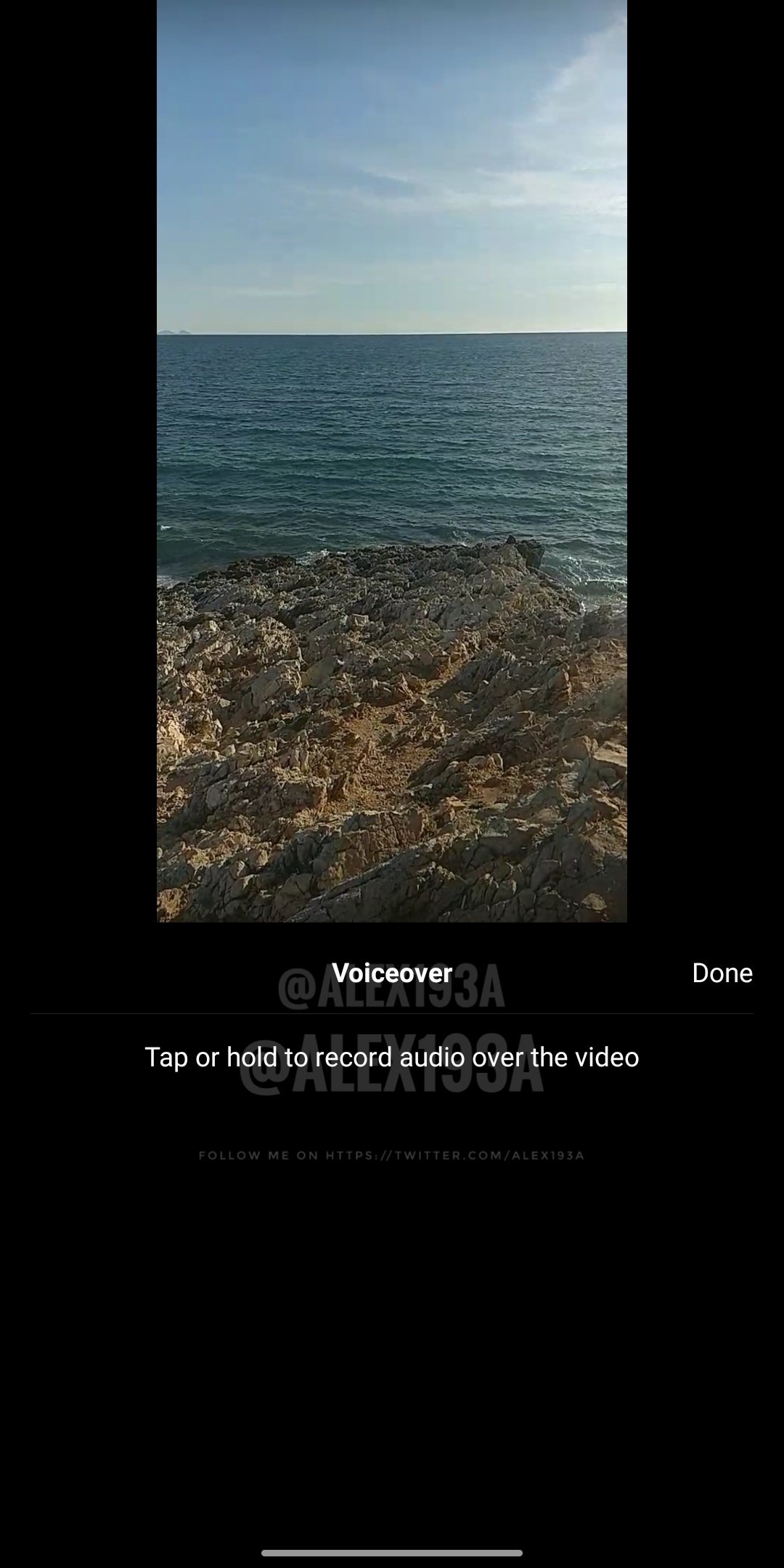 Instagram è al lavoro su tante novità per Reels, Storie e Guide 2