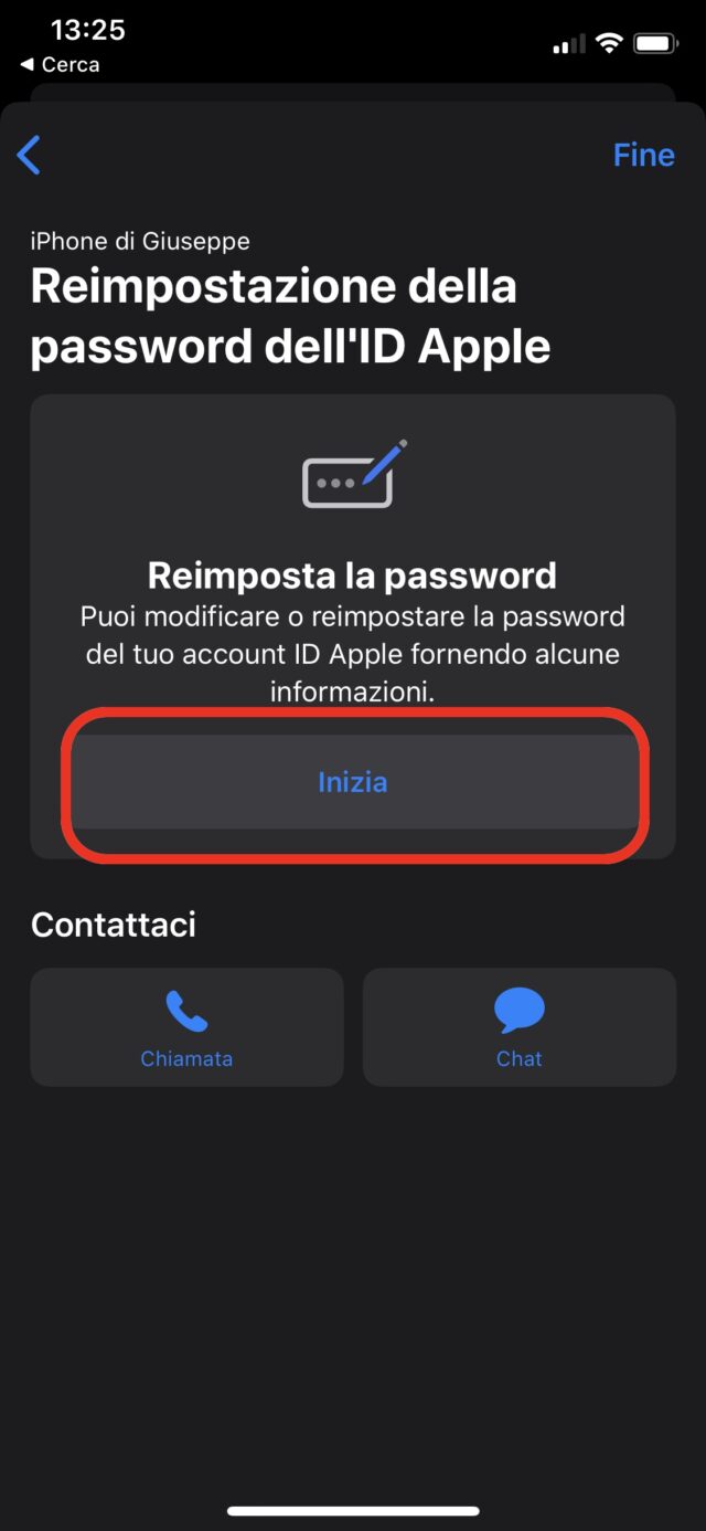 Come Si Toglie La Password Dal Telefono