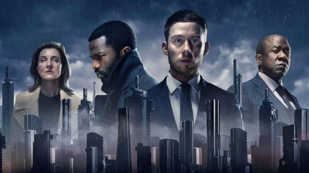 Le 15 migliori serie TV su NOW TV e Sky On Demand la nostra selezione