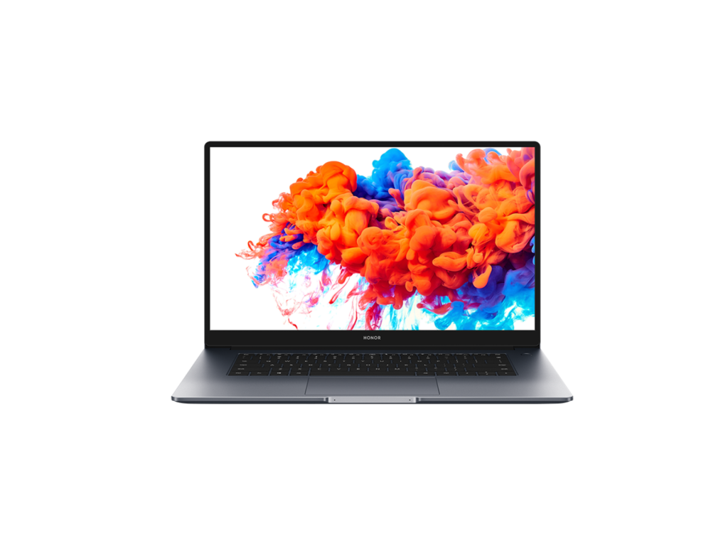 HONOR MagicBook 15