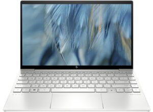HP Envy 13