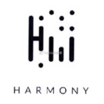 Huawei presenta i nuovi loghi di HarmonyOS 1