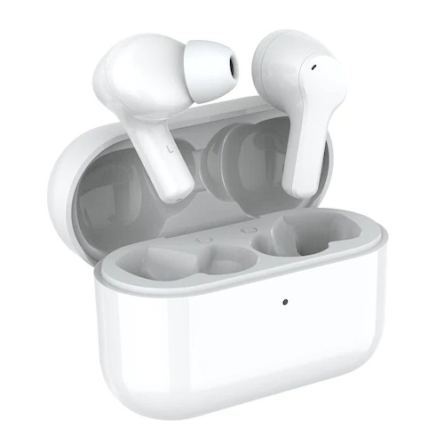 Le cuffie TWS Huawei X1 in offerta a un prezzo imbattibile 1