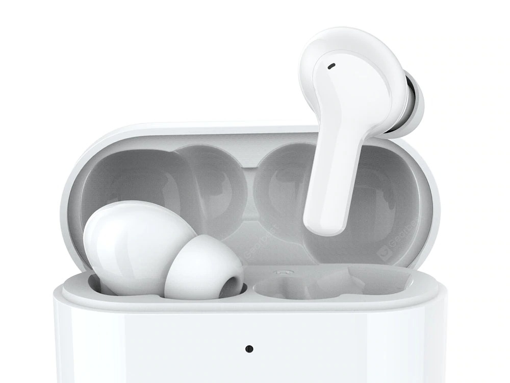 Le cuffie TWS Huawei X1 in offerta a un prezzo imbattibile