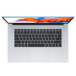 HONOR "allarga" la gamma PC e lancia HONOR MagicBook 15 1