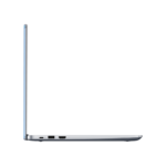 HONOR "allarga" la gamma PC e lancia HONOR MagicBook 15 3