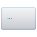 HONOR "allarga" la gamma PC e lancia HONOR MagicBook 15 5