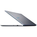 HONOR "allarga" la gamma PC e lancia HONOR MagicBook 15 8