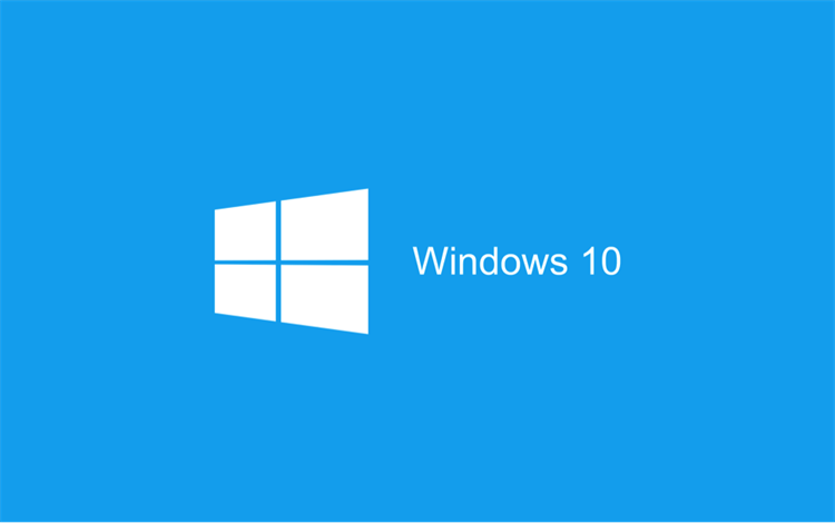 Microsoft riporta la data di fine supporto per Windows 10 1