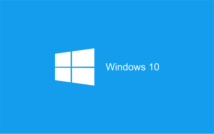 Microsoft riporta la data di fine supporto per Windows 10 4