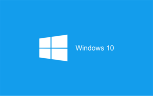 Microsoft continua a offrire l'update gratuito a Windows 10 ai possessori di Windows 7 e 8.1 2