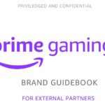 Amazon svela una piccola novità per Twitch Prime che diventa Prime Gaming 1