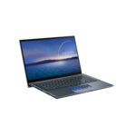 Arrivano i notebook professionali di ASUS per il 2020: ufficiali tanti ZenBook 34