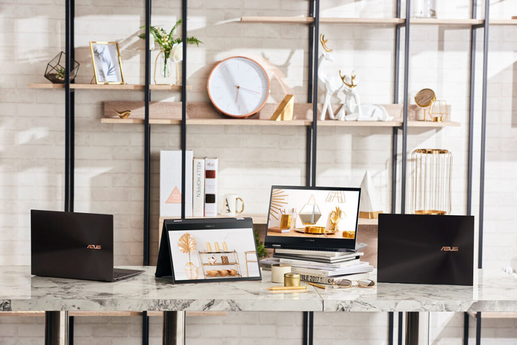 asus zenbook flip s 14 15 pro experbook b9 ufficiale specifiche prezzo