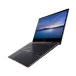 Arrivano i notebook professionali di ASUS per il 2020: ufficiali tanti ZenBook 3
