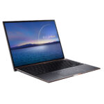 Arrivano i notebook professionali di ASUS per il 2020: ufficiali tanti ZenBook 11