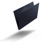 Arrivano i notebook professionali di ASUS per il 2020: ufficiali tanti ZenBook 27