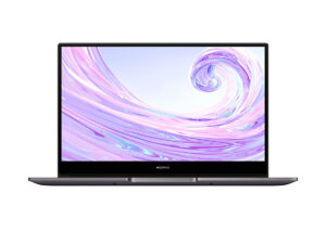 huawei matebook d 14 15 disponibili italia