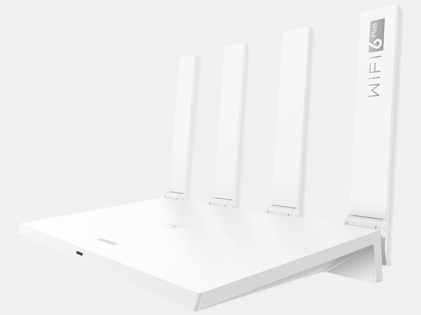 huawei wifi ax3 ufficiale specifiche prezzo