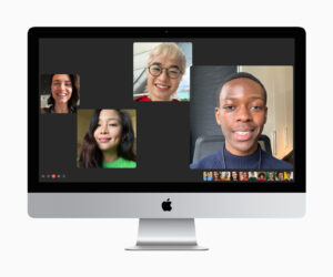 È giunta l'ora: Apple dice addio a iMac da 27 pollici 1