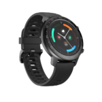 Mobvoi TicWatch GTX è un nuovo smartwatch low cost 3