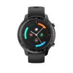 Mobvoi TicWatch GTX è un nuovo smartwatch low cost 2