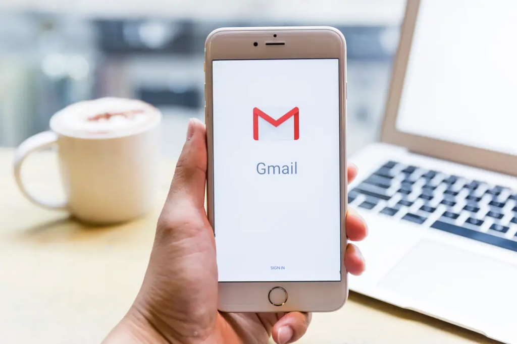 Google e Gmail fuori uso in tutto il mondo: cos'è accaduto? 1