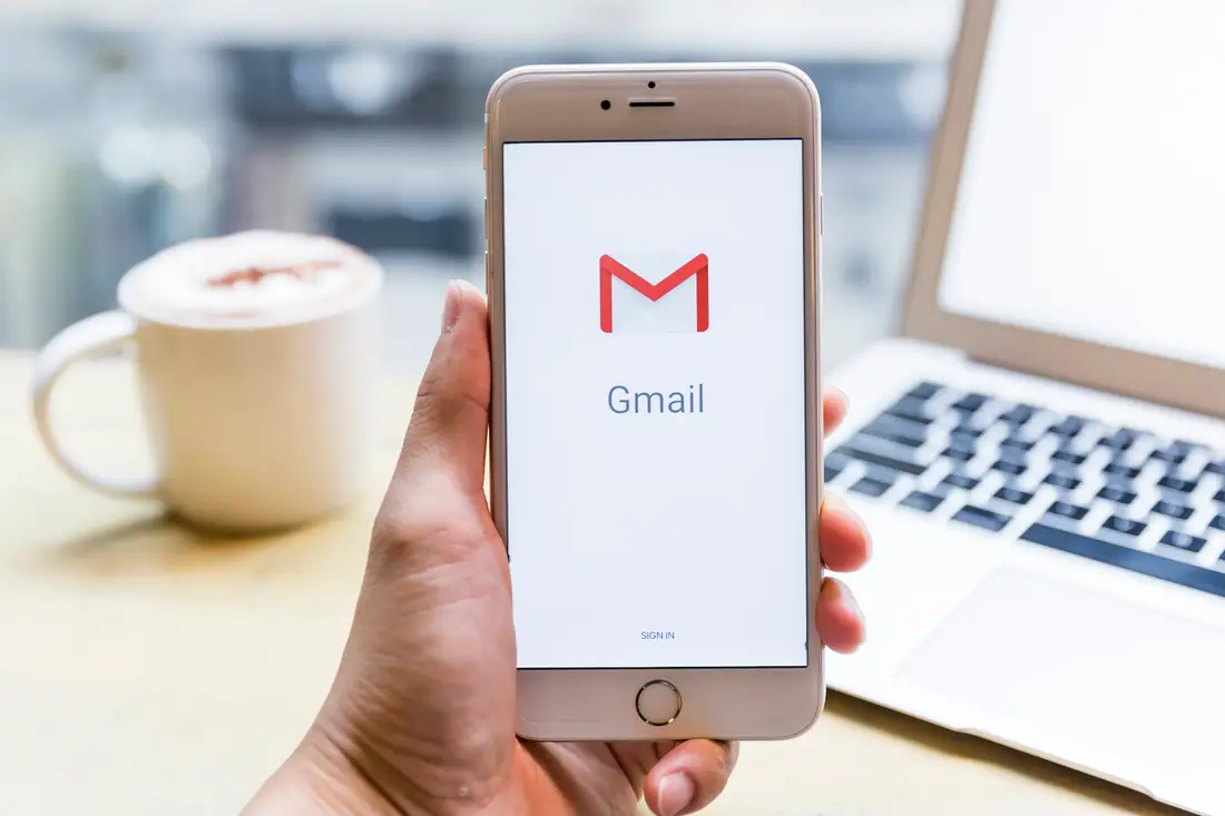Google e Gmail fuori uso in tutto il mondo: cos'è accaduto? 2