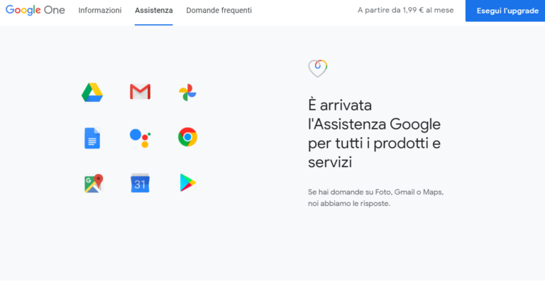 Come Cambiare La Password Di Gmail Dimenticata