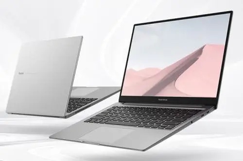 redmibook air 13 ufficiale specifiche prezzo
