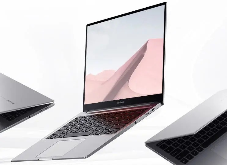 redmibook air 13 ufficiale specifiche prezzo