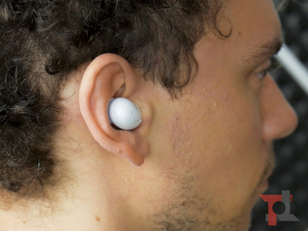 Samsung spiega come pulire correttamente le cuffie Galaxy Buds 1