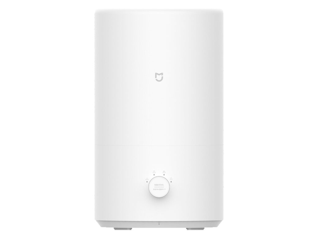 xiaomi mijia smart humidifier ufficiale specifiche prezzo