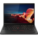 Lenovo lancia il pieghevole ThinkPad X1 Fold, annuncia X1 Nano e tanto altro 10