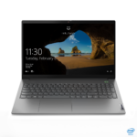 Lenovo lancia il pieghevole ThinkPad X1 Fold, annuncia X1 Nano e tanto altro 15