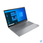 Lenovo lancia il pieghevole ThinkPad X1 Fold, annuncia X1 Nano e tanto altro 16