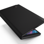 Lenovo lancia il pieghevole ThinkPad X1 Fold, annuncia X1 Nano e tanto altro 6