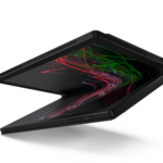 Lenovo lancia il pieghevole ThinkPad X1 Fold, annuncia X1 Nano e tanto altro 7