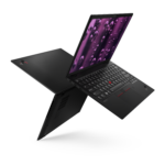 Lenovo lancia il pieghevole ThinkPad X1 Fold, annuncia X1 Nano e tanto altro 12
