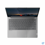 Lenovo lancia il pieghevole ThinkPad X1 Fold, annuncia X1 Nano e tanto altro 21