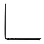 Lenovo lancia il pieghevole ThinkPad X1 Fold, annuncia X1 Nano e tanto altro 13