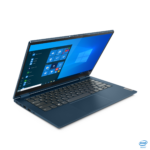 Lenovo lancia il pieghevole ThinkPad X1 Fold, annuncia X1 Nano e tanto altro 20