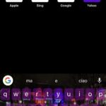 iOS 14: come usare il picture in picture (PiP) 6